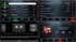 Штатная магнитола Redpower 75023 Hi-Fi для Land Rover Freelander II 2006-2012 на Android 10.0 - фото 339906