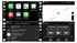 Штатная магнитола Redpower 75023 Hi-Fi для Land Rover Freelander II 2006-2012 на Android 10.0 - фото 339913