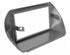 Переходная рамка CARAV 11-368 (CITROEN Nemo 2008+ / PEUGEOT Bipper 2008+ / FIAT Fiorino 2008+) - фото 34000
