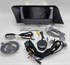 CarMedia MRW-3811M для Lexus RX 270 2009-2015 high на Android 11.0 - фото 340058