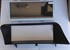 CarMedia MRW-3811M для Lexus RX 270 2009-2015 high на Android 11.0 - фото 340060