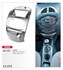 Переходная рамка CARAV 11-372 (CHERY Riich X1, M1 2010+; IndiS, Beat 2011+) - фото 34007