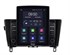 CarMedia OL-1675-HD для Nissan Qashqai II, X-Trail III (T32) 2015-2019 на Android 10.0 - фото 340089