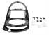 Переходная рамка CARAV 11-372 (CHERY Riich X1, M1 2010+; IndiS, Beat 2011+) - фото 34008