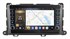 CarMedia OL-9695-P (с кнопками) для Toyota Sienna 2010-2014 на Android 10.0 - фото 340109