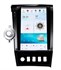 CarMedia ZF-1818-Q6 Tesla-Style для Toyota Tundra 2007-2013 на Android 11.0 - фото 340151