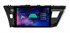 Roximo RM-1103 4/64 ГБ для Toyota Corolla E160 2013-2015 на Android 12.0 - фото 340156