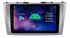 Roximo RM-1108 4/64 ГБ для Toyota Camry V40 2006-2011 на Android 12.0 - фото 340175