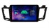 Roximo RM-1110 4/64 ГБ для Toyota Rav4 2013-2018 на Android 12.0 - фото 340183