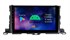 Roximo RM-1112 4/64 ГБ для Toyota Highlander (U50) 2014-2019 на Android 12.0 - фото 340188