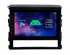 Roximo RM-1113 4/64 ГБ для Toyota Land Cruiser 200 2015-2021 на Android 12.0 - фото 340195