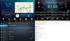 Roximo RM-1116 4/64 ГБ для Toyota Land Cruiser Prado 150 2013-2017 на Android 12.0 - фото 340205