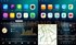 Roximo RM-1116 4/64 ГБ для Toyota Land Cruiser Prado 150 2013-2017 на Android 12.0 - фото 340206