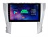Roximo RM-1117 4/64 ГБ для Toyota Camry V55 2014-2018 на Android 12.0 - фото 340208