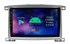 Roximo RM-1121 4/64 ГБ для Toyota Land Cruiser 105 1998-2007 на Android 12.0 - фото 340227