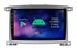 Roximo RM-1123 4/64 ГБ для Toyota LC 100 2002-2007 на Android 12.0 - фото 340232