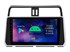 Roximo RM-1126 4/64 ГБ для Toyota LC Prado 150 2017-2020 на Android 12.0 - фото 340240