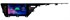 Roximo RM-1128 4/64 ГБ  для Toyota Camry V70 High 2018-2021 на Android 12.0 - фото 340248