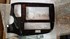 CarMedia OL-1573-L для Mitsubishi Outlander III 2019-2024 на Android 10.0 - фото 340269