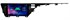 Roximo RM-1129 4/64 ГБ для Toyota Camry V70 Low 2018-2021 на Android 12.0 - фото 340319