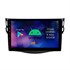 Roximo RM-1140 4/64 ГБ для Toyota RAV4 (XA30) 2006-2013 на Android 12.0 - фото 340347