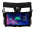 Roximo RM-1203-NV14 4/64 ГБ для Nissan Teana III 2014-2021 на Android 12.0 - фото 340366