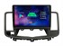 Roximo RM-1205 4/64 ГБ для Nissan Teana II 2008–2013 на Android 12.0 - фото 340367