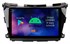 Roximo RM-1206-NV16 4/64 ГБ для Nissan Murano III (Z52) 2015-2022 на Android 12.0 - фото 340378