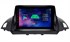 Roximo RM-1716 4/64 ГБ для Ford Kuga II 2013-2019 на Android 12.0 - фото 340435
