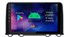 Roximo RM-1914 4/64 ГБ для Honda CR-V V 2017-2024 на Android 12.0 - фото 340463