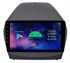 Roximo RM-2002-M14 4/64 ГБ для Hyundai ix35, Tucson II 2011-2015 на Android 12.0 - фото 340471