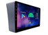 Roximo RM-2007 4/64 ГБ для Hyundai Starex H1 2007-2016 на Android 12.0 - фото 340487