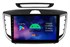 Roximo RM-2010 4/64 ГБ для Hyundai Creta 2016-2021 на Android 12.0 - фото 340495