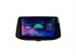 Roximo RM-2014 4/64 ГБ для Hyundai i30 2017-2018 на Android 12.0 - фото 340524