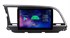 Roximo RM-2016 4/64 ГБ для Hyundai Elantra VI (AD) 2016-2019 на Android 12.0 - фото 340528