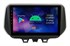 Roximo RM-2023 4/64 ГБ для Hyundai Tucson III 2018-2021 на Android 12.0 - фото 340564