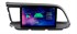 Roximo RM-2026 4/64 ГБ для Hyundai Elantra VI (AD) 2016-2019 на Android 12.0 - фото 340572