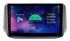 Roximo RM-2029 4/64 ГБ для Hyundai SantaFe IV 2018-2020 на Android 12.0 - фото 340584