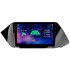 Roximo RM-2038 4/64 ГБ для Hyundai Sonata 2019-2023 на Android 12.0 - фото 340592