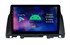 Roximo RM-2310-M18 4/64 ГБ для KIA Optima IV 2016-2020 на Android 12.0 - фото 340640
