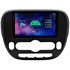 Roximo RM-2320-N14 4/64 ГБ для KIA Soul II 2013-2019 на Android 12.0 - фото 340724