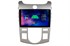 Roximo RM-2321A 4/64 ГБ для Kia Cerato II 2009-2013 на Android 12.0 - фото 340728