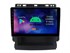 Roximo RM-3405 4/64 ГБ для Subaru XV II 2018-2019 на Android 12.0 - фото 341054