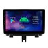 Roximo RM-3601 4/64 ГБ для Audi Q3 2013-2018 на Android 12.0 - фото 341083