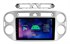 Roximo RM-3704 4/64 ГБ для Volkswagen Tiguan 2007-2016 на Android 12.0 - фото 341107