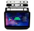 Roximo RM-3712 4/64 ГБ для Volkswagen Touareg 2014-2019 на Android 12.0 - фото 341135