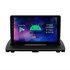 Roximo RM-3804 4/64 ГБ для Volvo XC90 I 2006-2014 на Android 12.0 - фото 341171