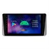 Штатная магнитола Roximo RM-3717 для Volkswagen Polo VI 2020-2022 на Android 12.0 - фото 341211