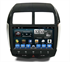 CarMedia KR-1046-T8 Peugeot 4008 2012-2018 на Android 9.0 - фото 341215