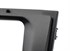 Переходная рамка Intro RTY-N43 (Toyota Avensis 2009 - 2011) - фото 34172